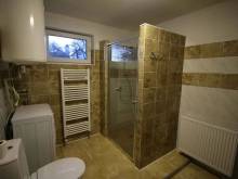 Apartmán Dubnice - Dubnice