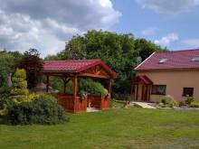 Apartmán Dubnice - Dubnice