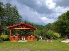 Apartmán Dubnice - Dubnice