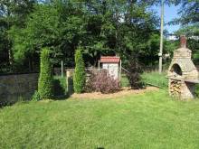 Apartmán Dubnice - Dubnice