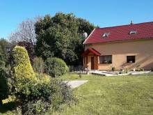 Apartmán Dubnice - Dubnice