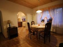 Apartmán Dubnice - Dubnice