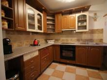 Apartmán Dubnice - Dubnice