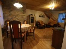 Apartmán Dubnice - Dubnice