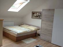 Apartmán Dubnice - Dubnice