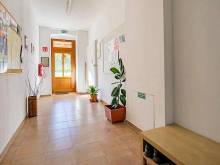 Apartmány Polná na Šumavě - Polná na Šumavě