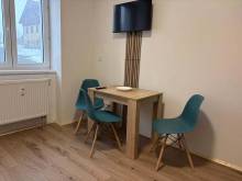 Apartmány Polná na Šumavě - Polná na Šumavě