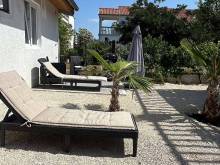 Villa Sabunike - 