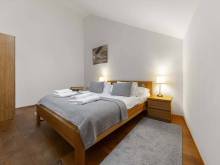 Apartmány Vinařství Radosti - Mikulov
