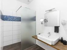 Apartmány Vinařství Radosti - Mikulov