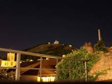 Apartmány Vinařství Radosti - Mikulov