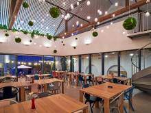 Apartmány Vinařství Radosti - Mikulov