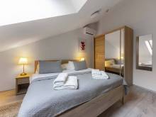 Apartmány Vinařství Radosti - Mikulov