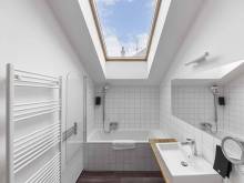 Apartmány Vinařství Radosti - Mikulov