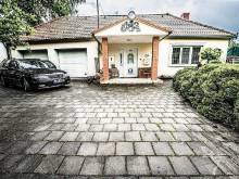 Petrův dům u mlýna 3