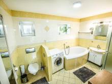 Petrův dům u mlýna - Slup