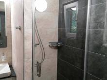 Kemp Kosatka - Pňovany