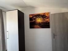 Kemp Kosatka - Pňovany