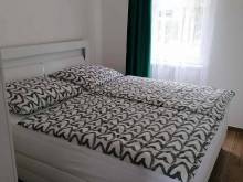 Kemp Kosatka - Pňovany