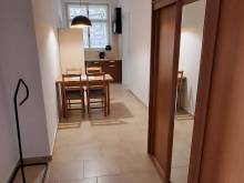 Apartmány k pronájmu - Hředle