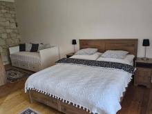 Apartmány k pronájmu - Hředle