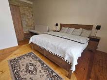 Apartmány k pronájmu - Hředle