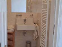 Apartmány k pronájmu - Hředle