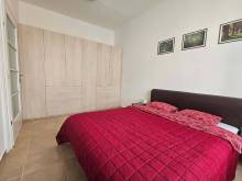 Apartmány k pronájmu - Hředle