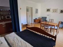 Apartmány k pronájmu - Hředle
