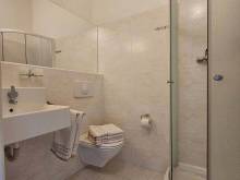 Apartmány k pronájmu - Hředle