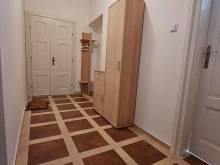 Apartmány k pronájmu - Hředle