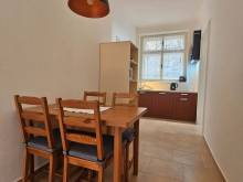 Apartmány k pronájmu - Hředle