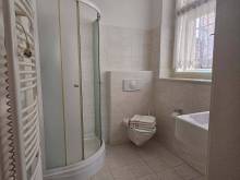 Apartmány k pronájmu - Hředle