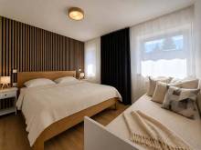 Apartmány Aura a Nord - Javorná