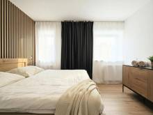 Apartmány Aura a Nord - Javorná