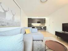 Apartmány Aura a Nord - Javorná