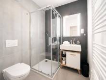 Apartmány Aura a Nord - Javorná