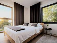 Apartmány Aura a Nord - Javorná