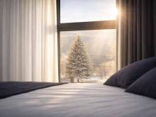 Apartmány Aura a Nord - Javorná