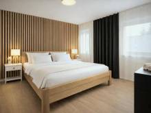 Apartmány Aura a Nord - Javorná