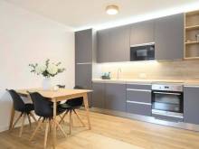 Apartmány Aura a Nord - Javorná