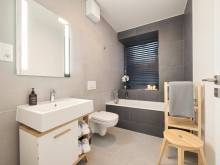 Apartmány Aura a Nord - Javorná