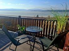 Apartmán Nad hladinou - Kovářov u Lipna