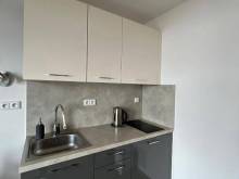 Apartmán Nad hladinou - Kovářov u Lipna