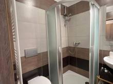 Apartmán Nad hladinou - Kovářov u Lipna