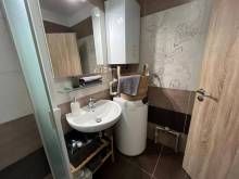 Apartmán Nad hladinou - Kovářov u Lipna