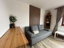 Apartmán Nad hladinou - Kovářov u Lipna