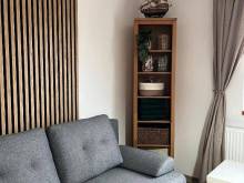 Apartmán Nad hladinou - Kovářov u Lipna