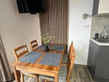 Apartmán Nad hladinou - Kovářov u Lipna