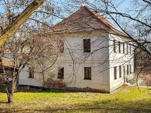 podZZamkem - Jaroslavice